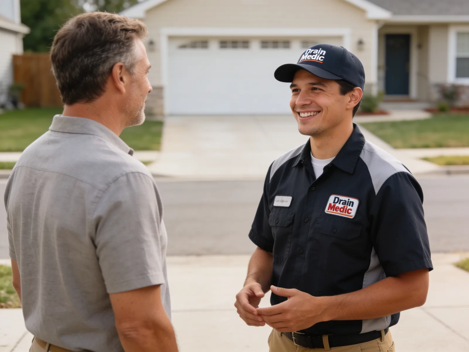 Garbage Disposal Repair Red House, VA FAQs